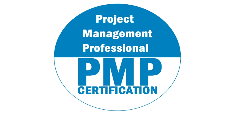 How Long Pmp Certification is Valid