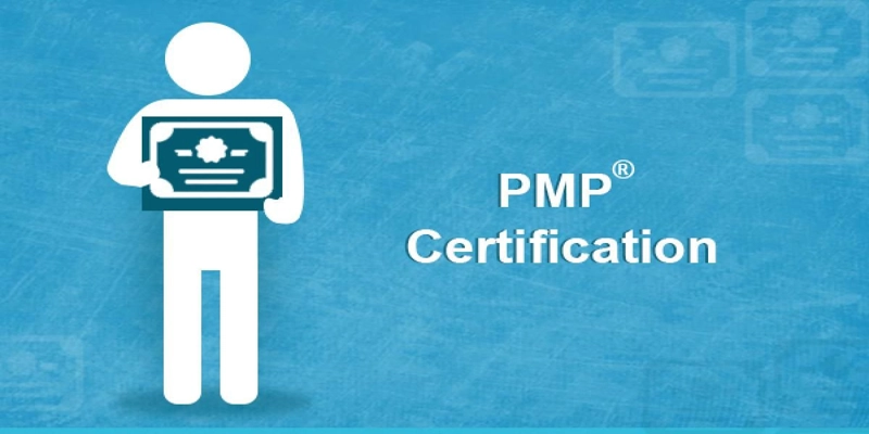 where to get pmp certification