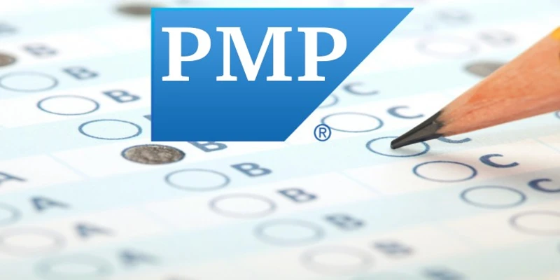 How PMP Exam Is Scored