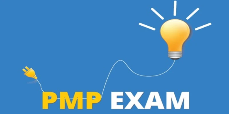 Can I Take PMP Exam Without Experience